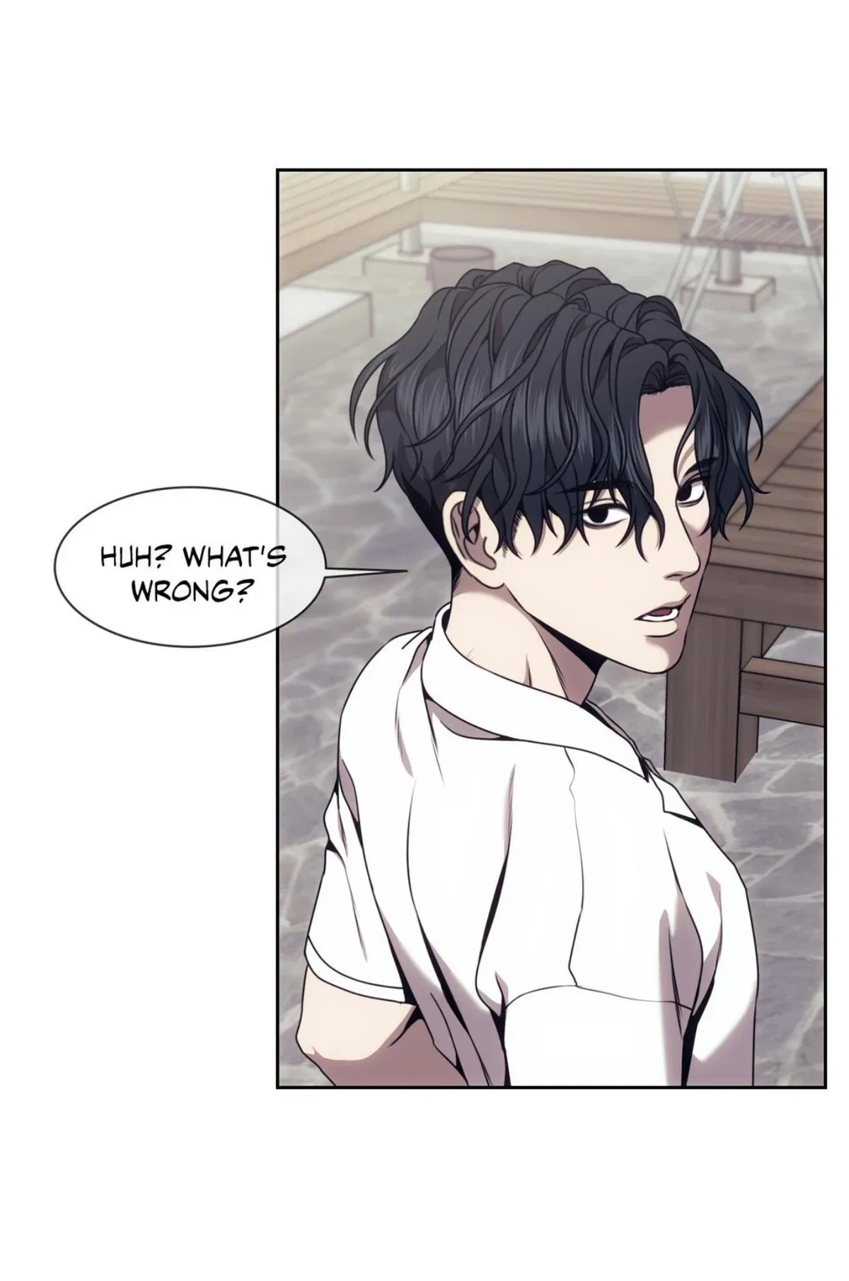 Chapter 30, page 15