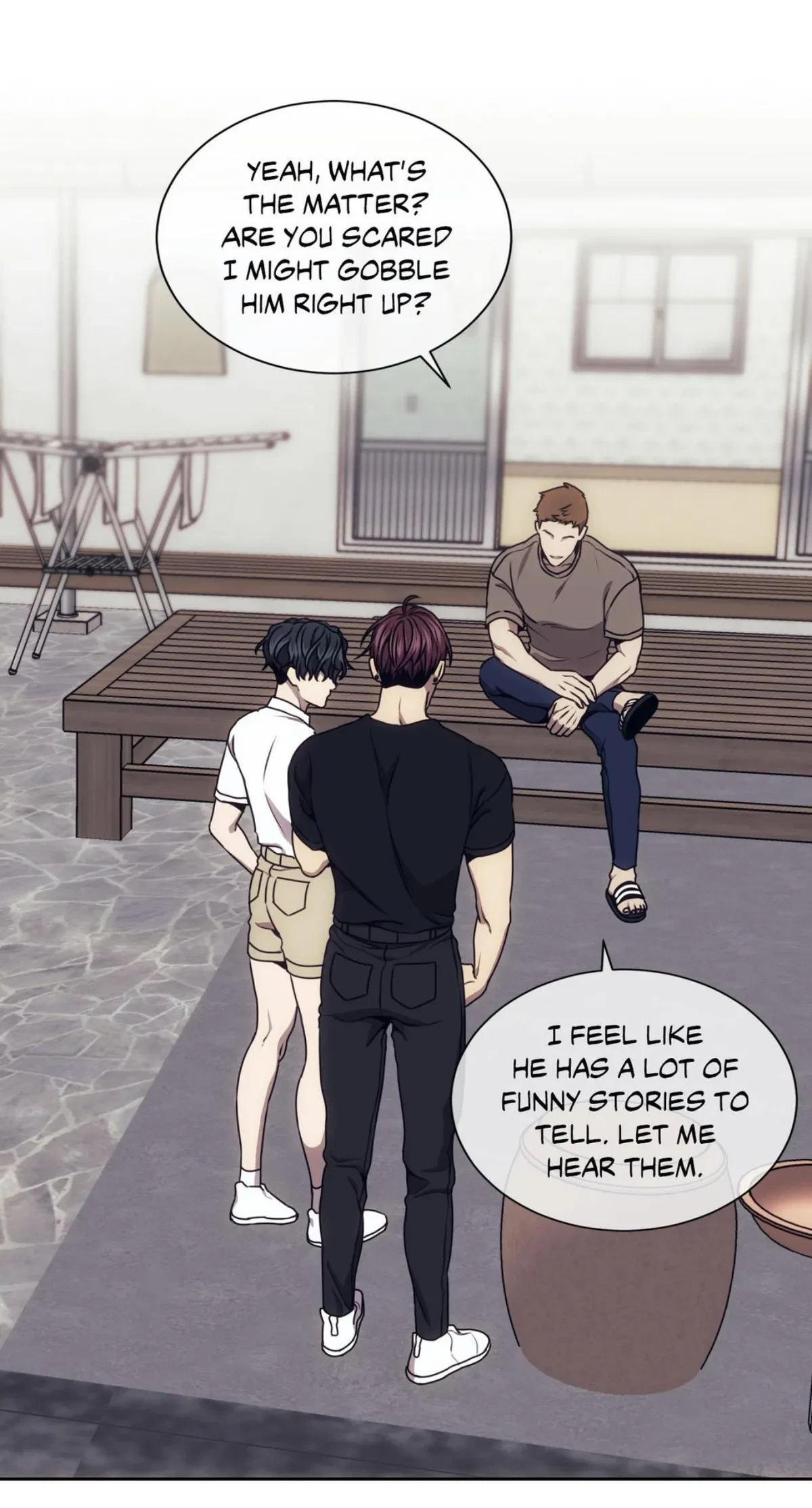 Chapter 30, page 16