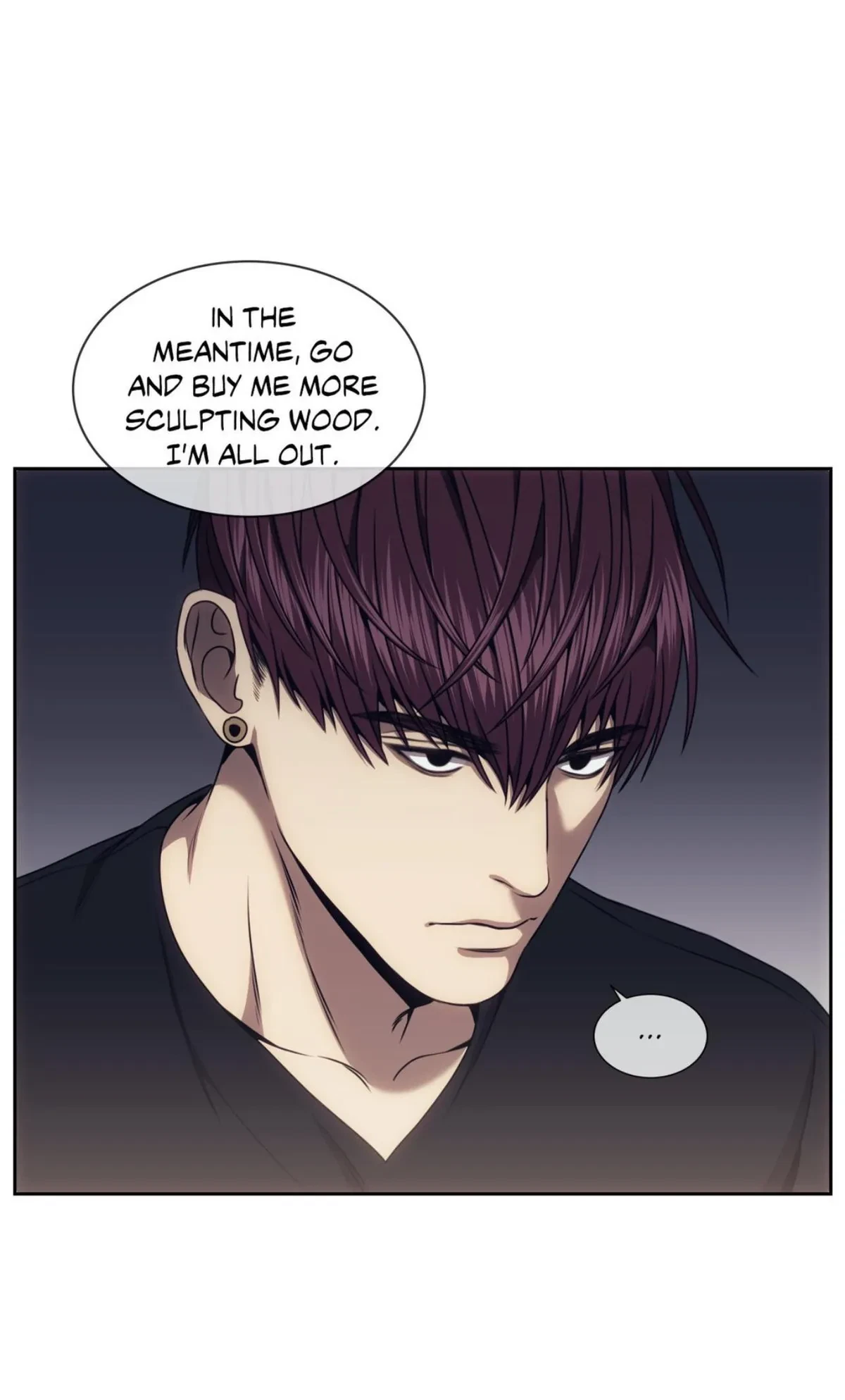 Chapter 30, page 17