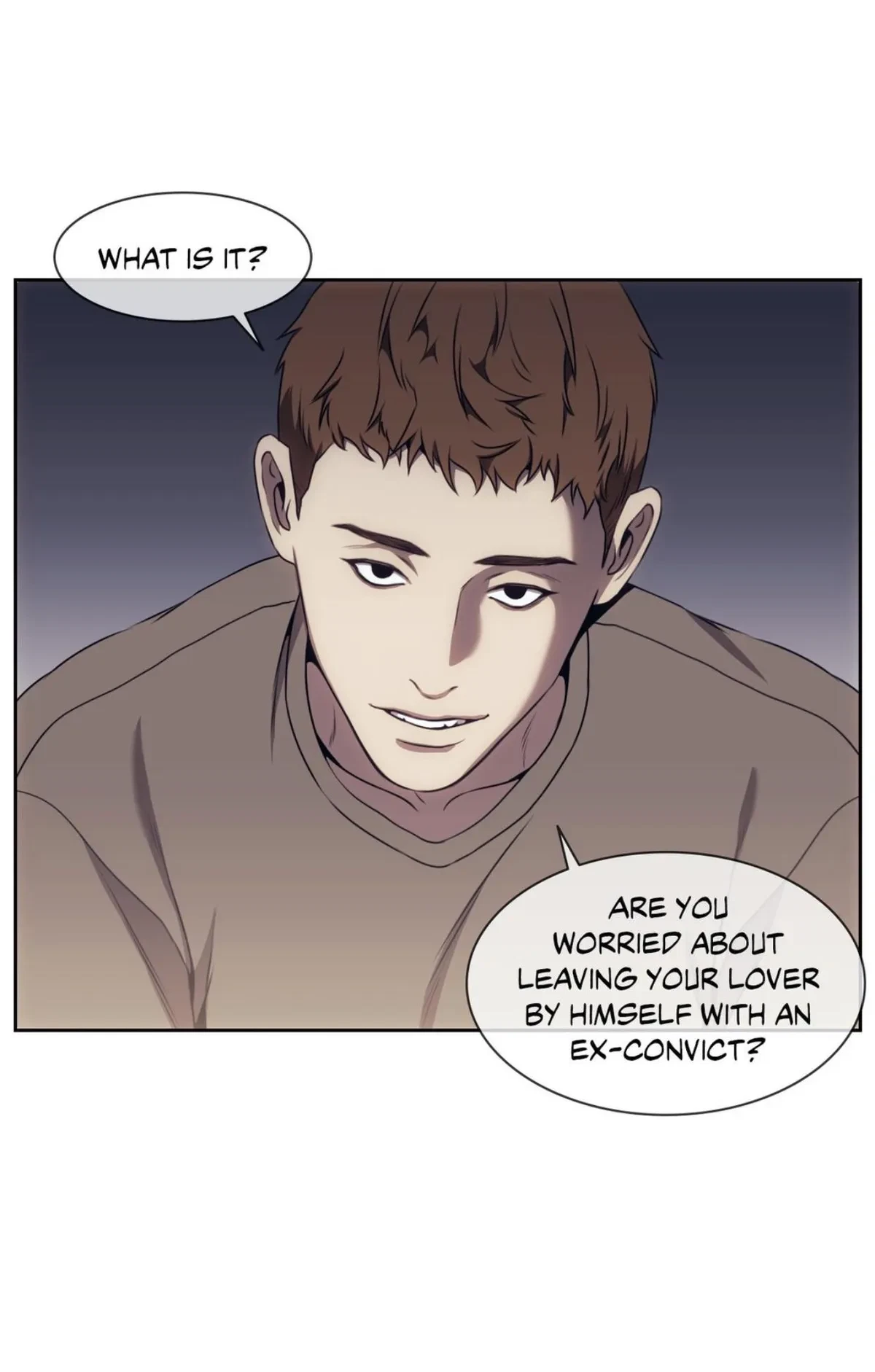 Chapter 30, page 18