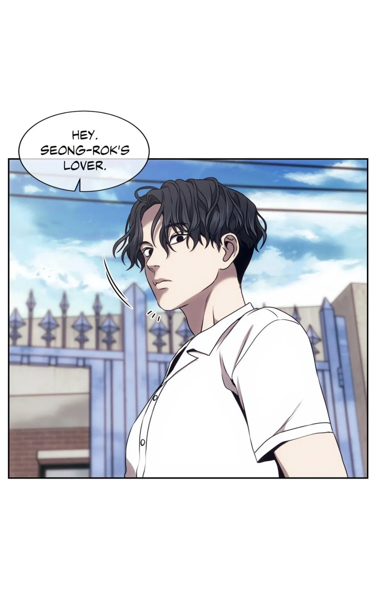 Chapter 30, page 23