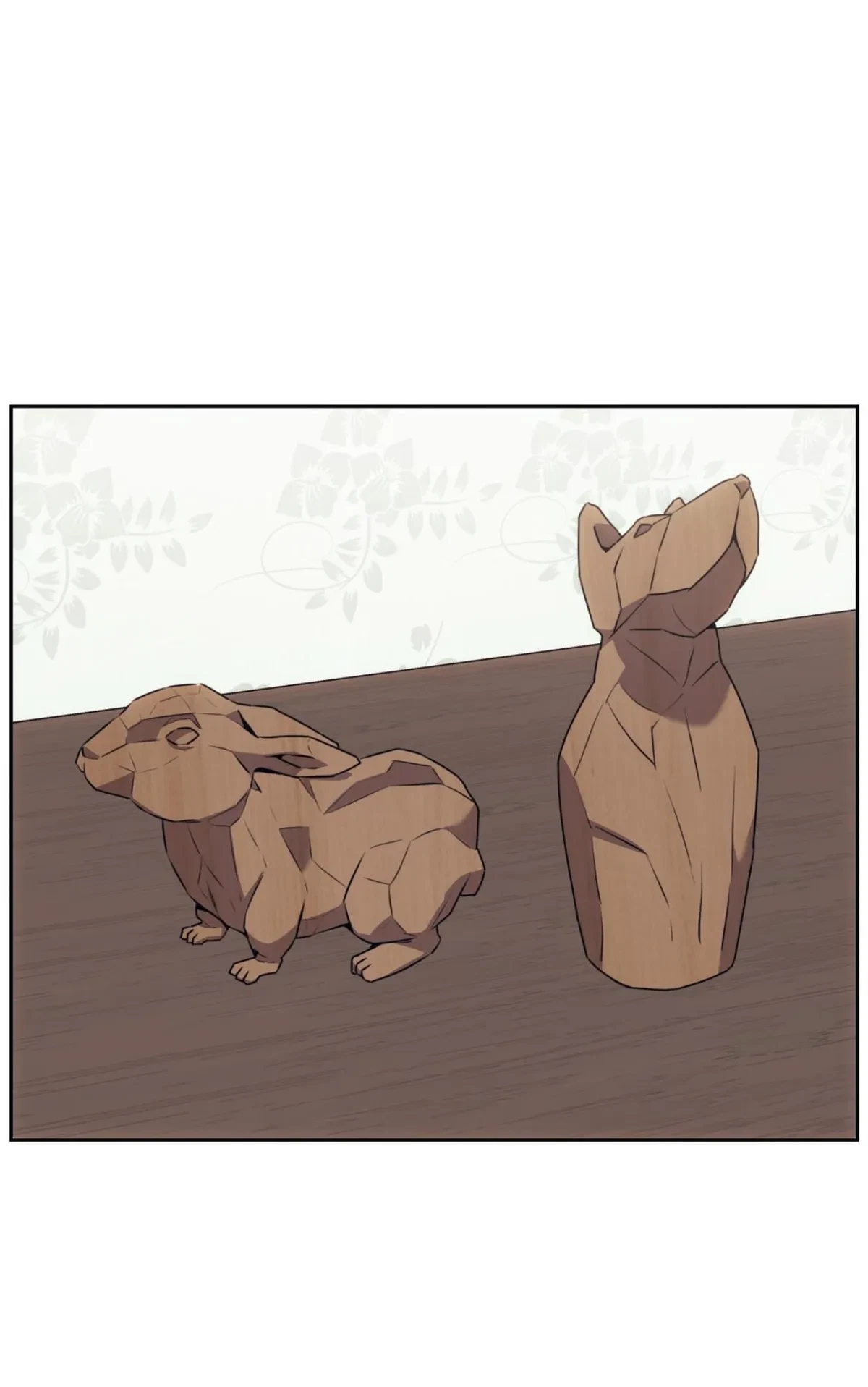 Chapter 30, page 26