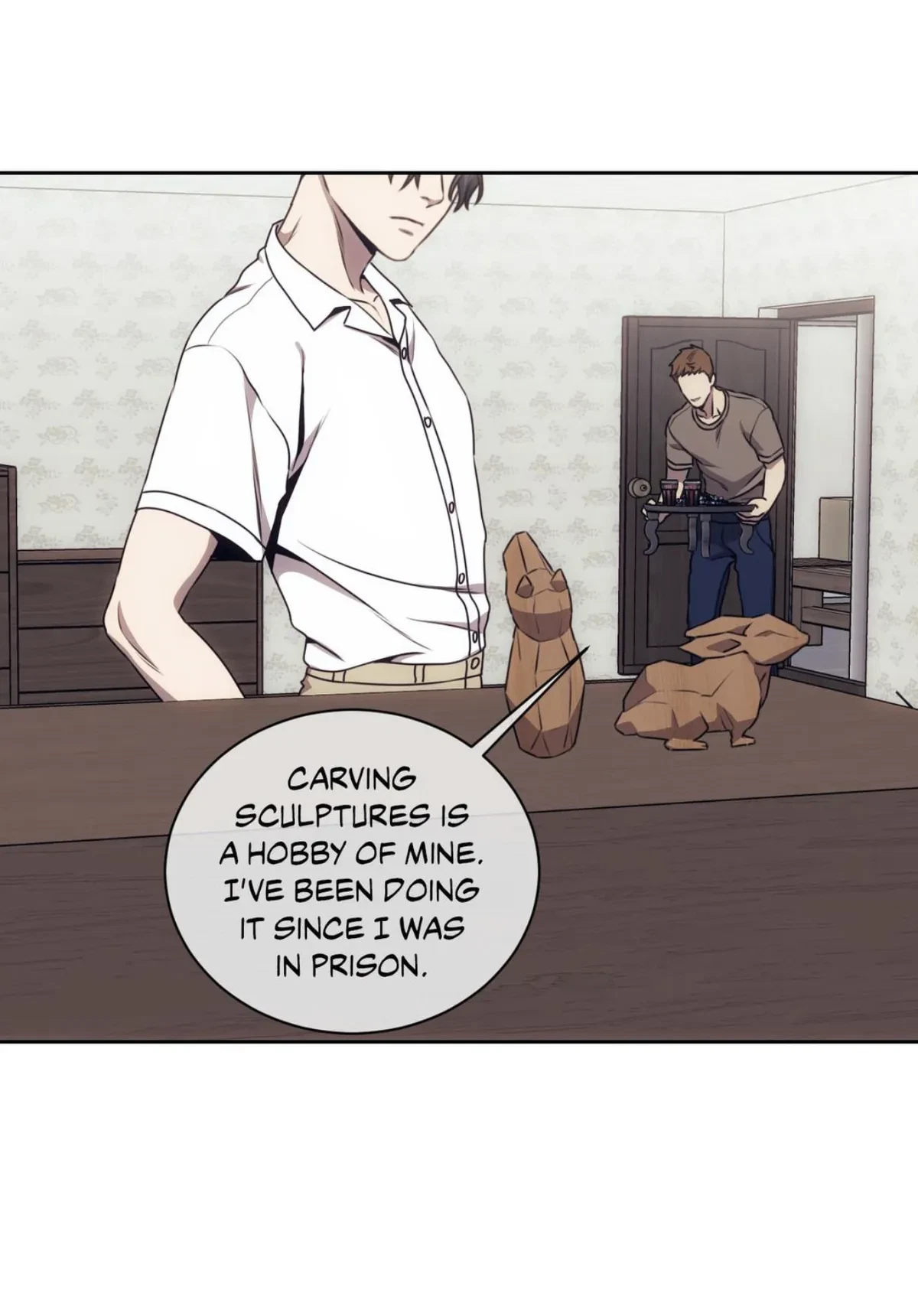 Chapter 30, page 27