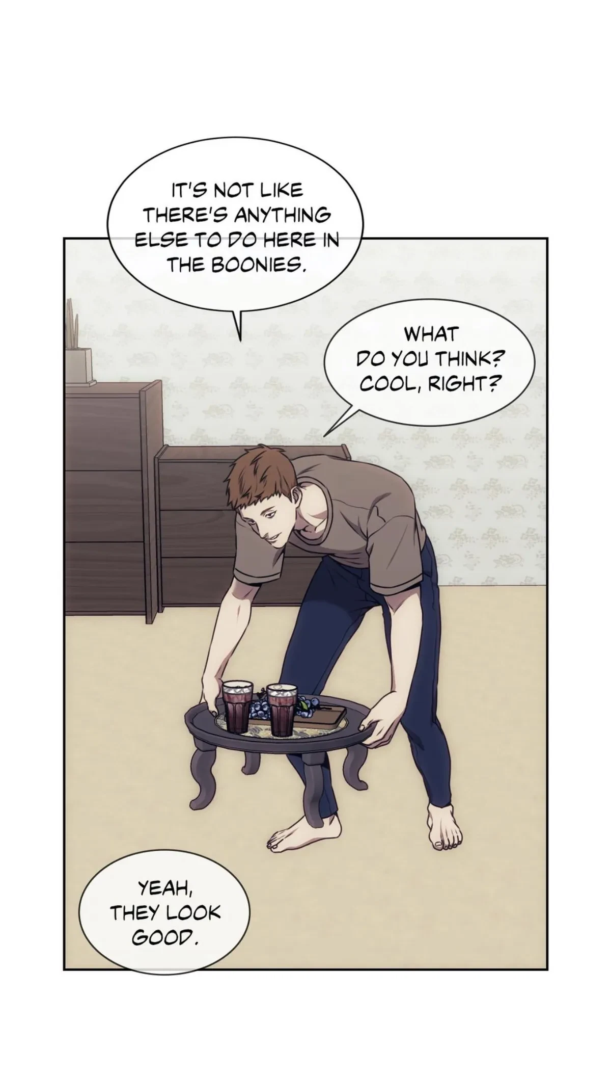 Chapter 30, page 28