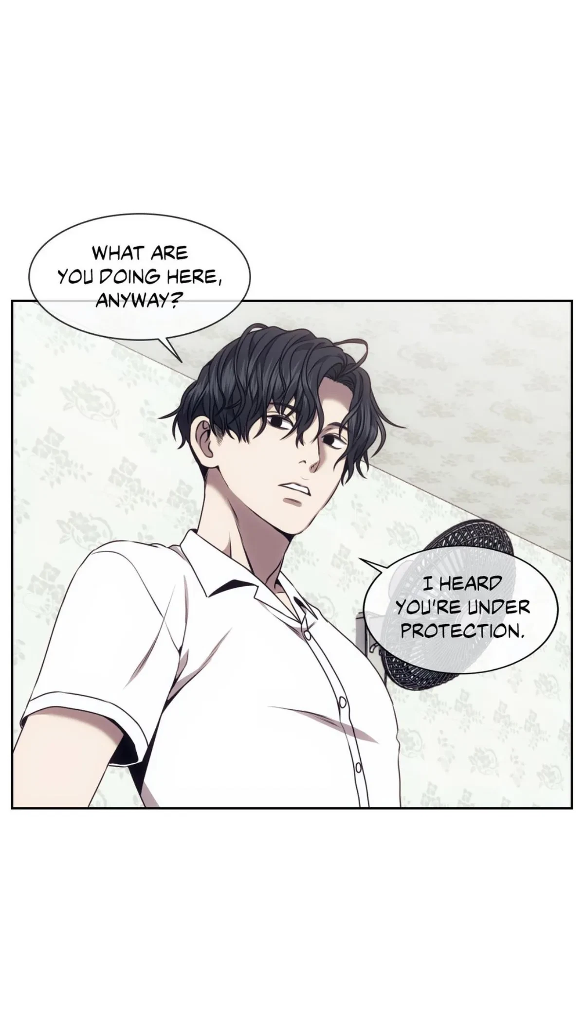 Chapter 30, page 29