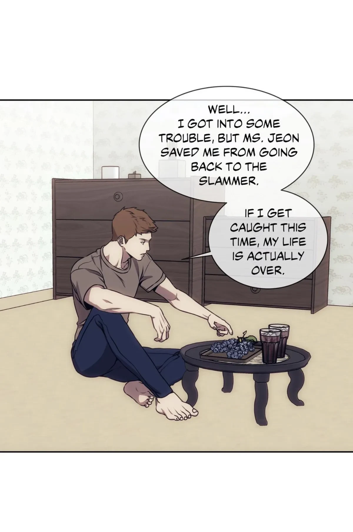 Chapter 30, page 30
