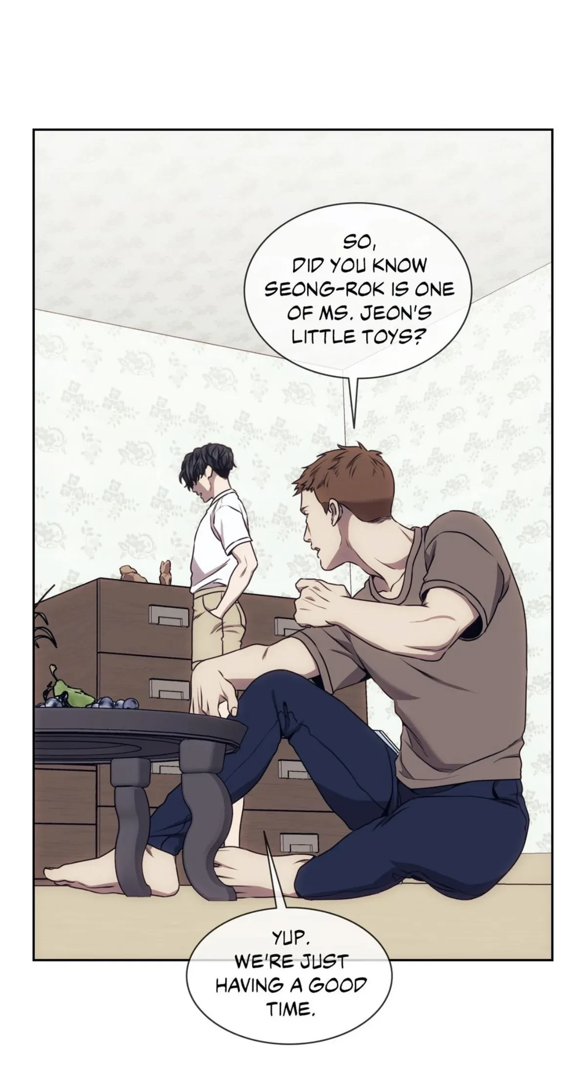 Chapter 30, page 31