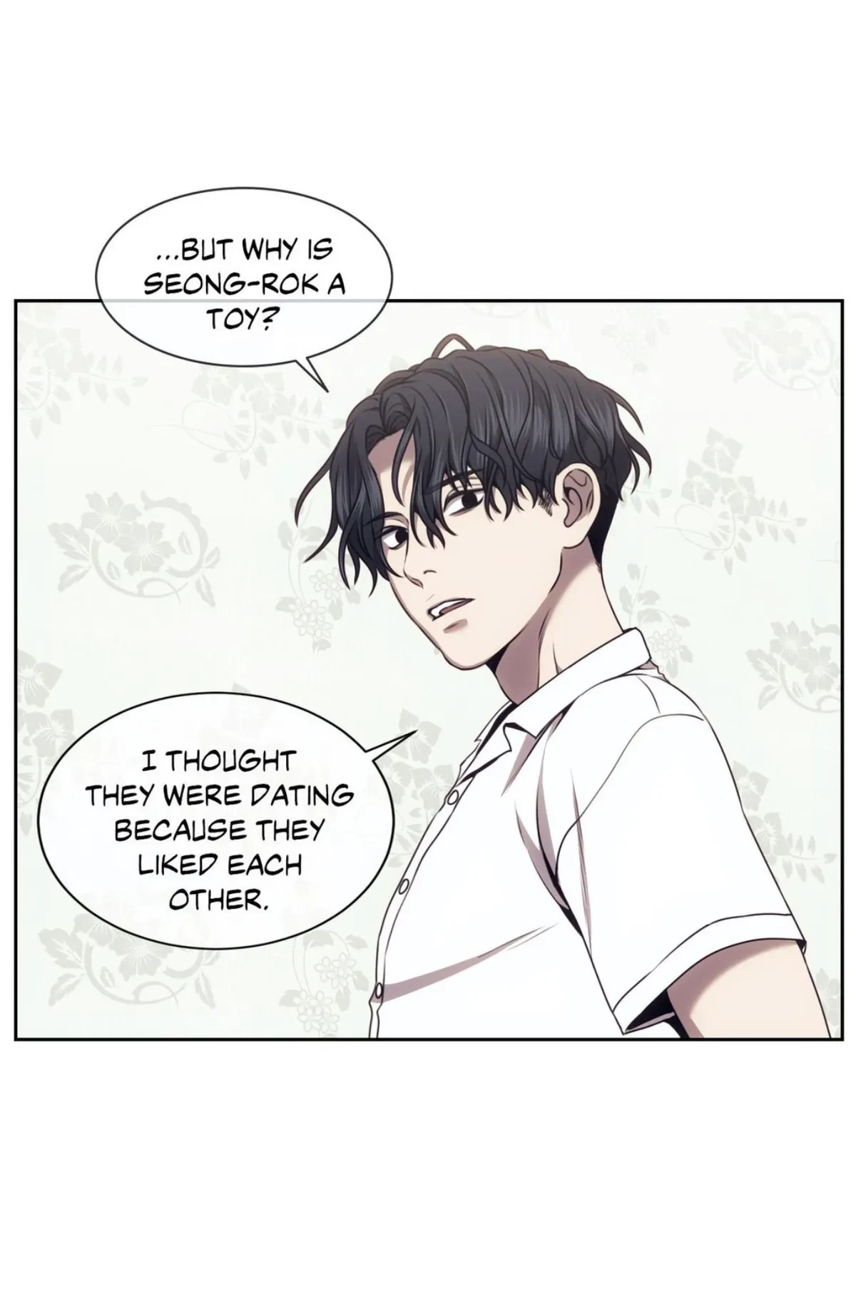 Chapter 30, page 32
