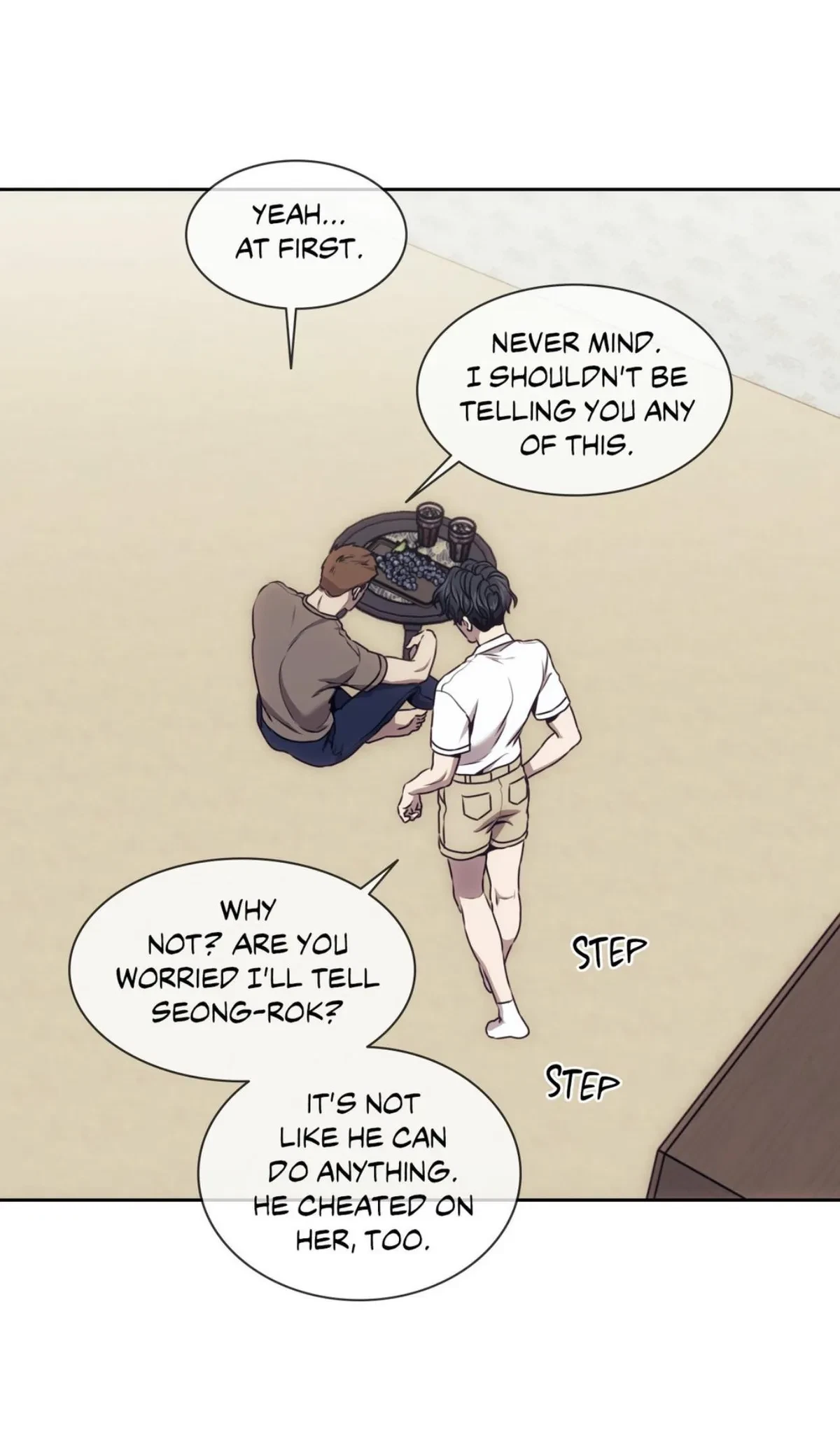Chapter 30, page 33