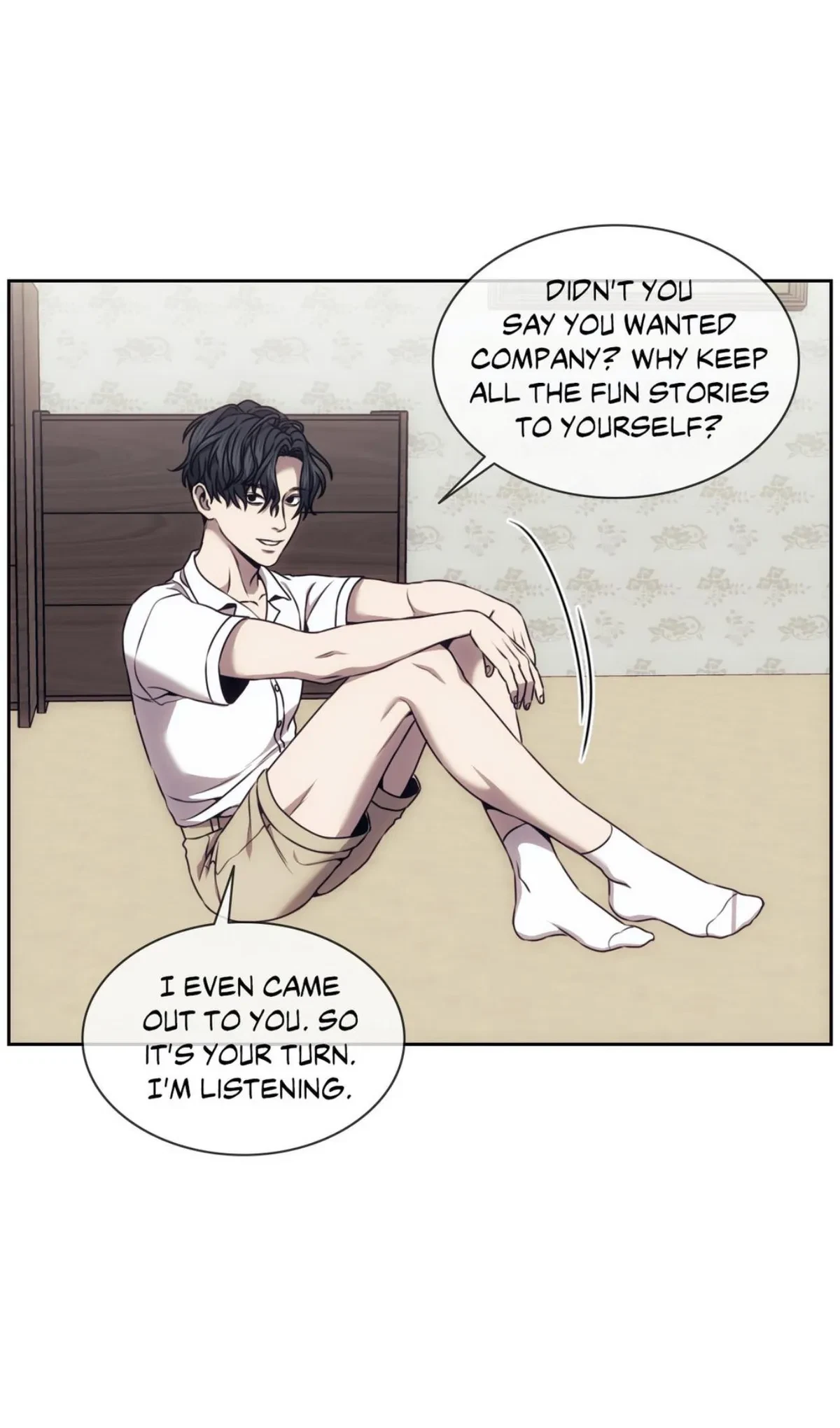 Chapter 30, page 34