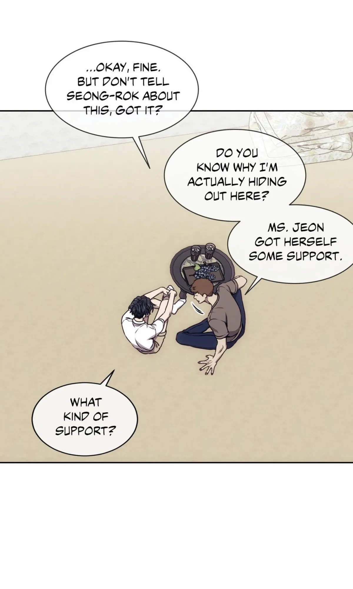 Chapter 30, page 35