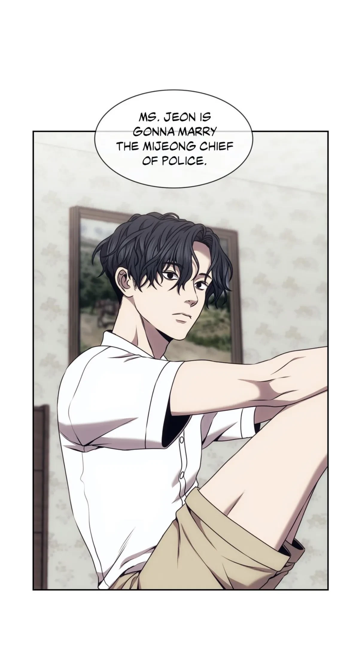 Chapter 30, page 36