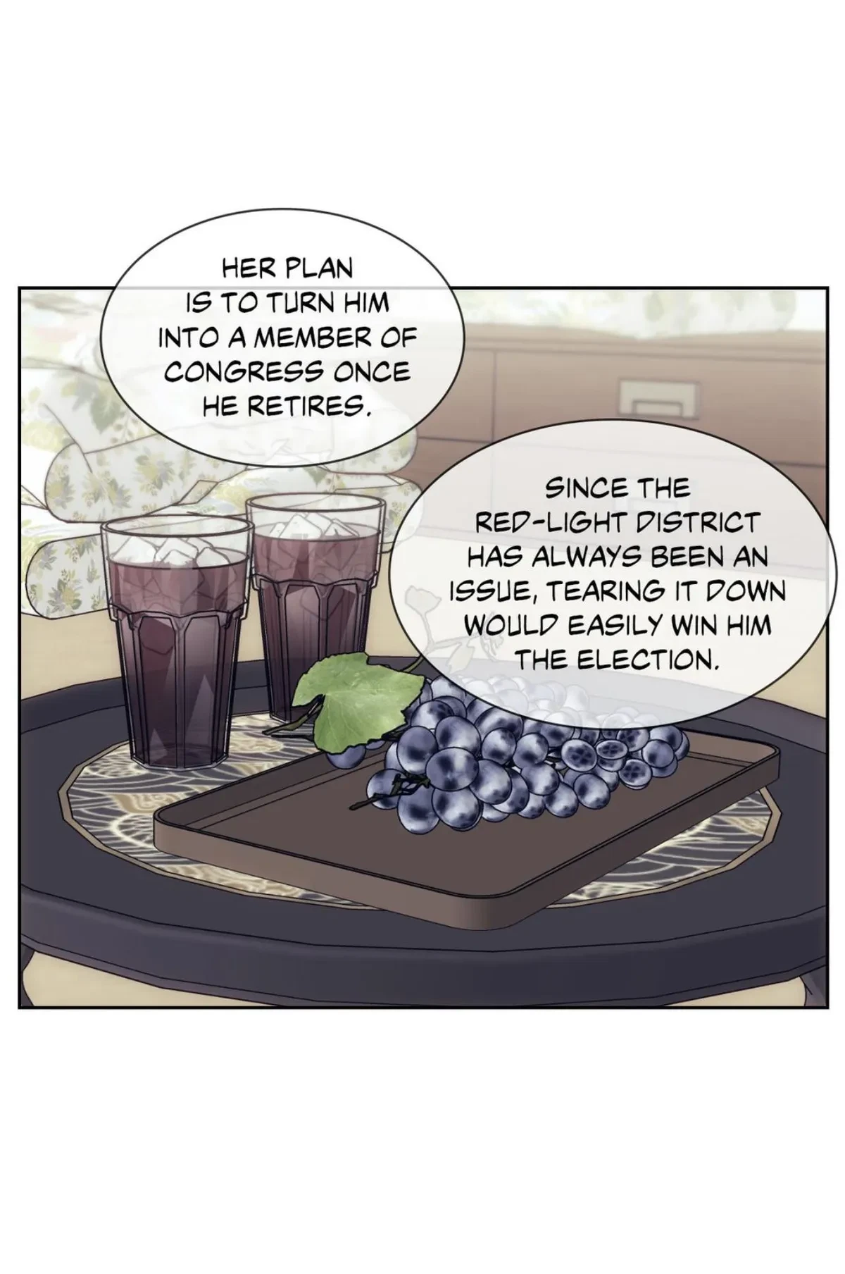 Chapter 30, page 37