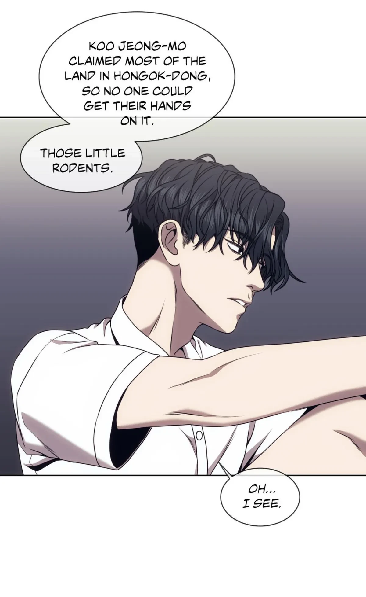 Chapter 30, page 38