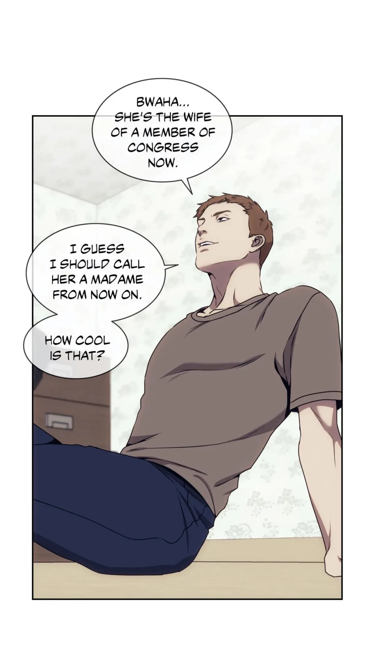 Chapter 30, page 39
