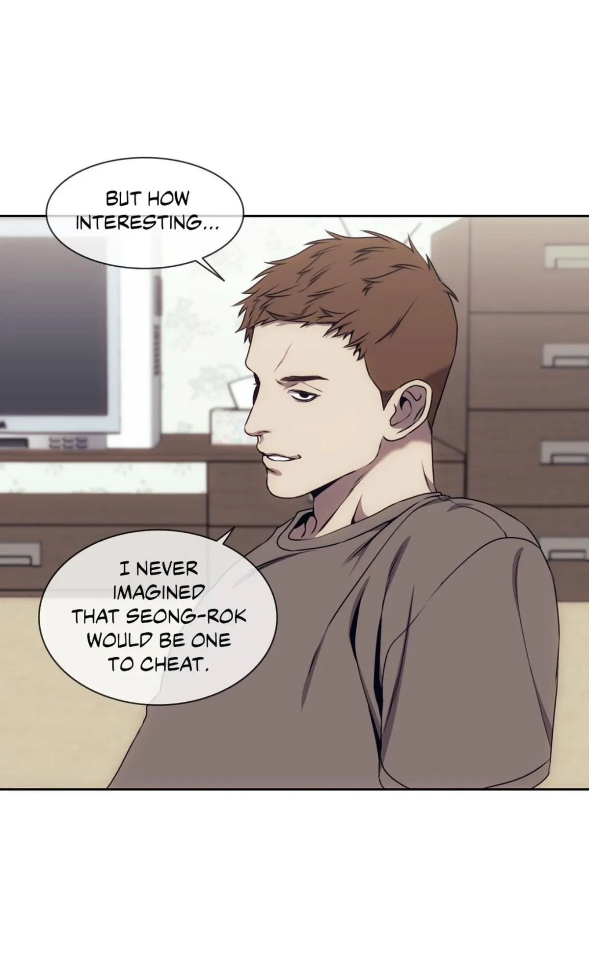 Chapter 30, page 41
