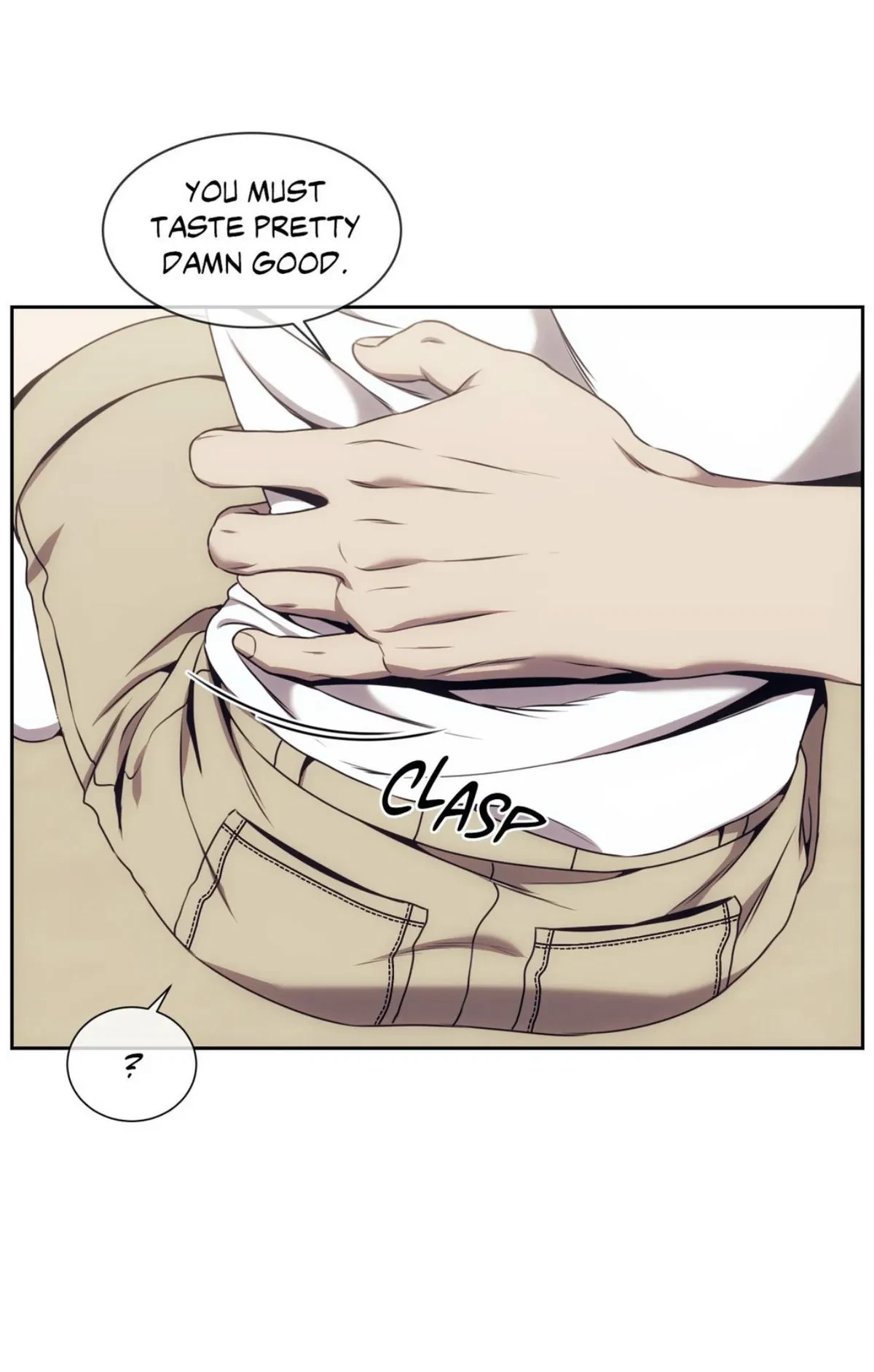 Chapter 30, page 42