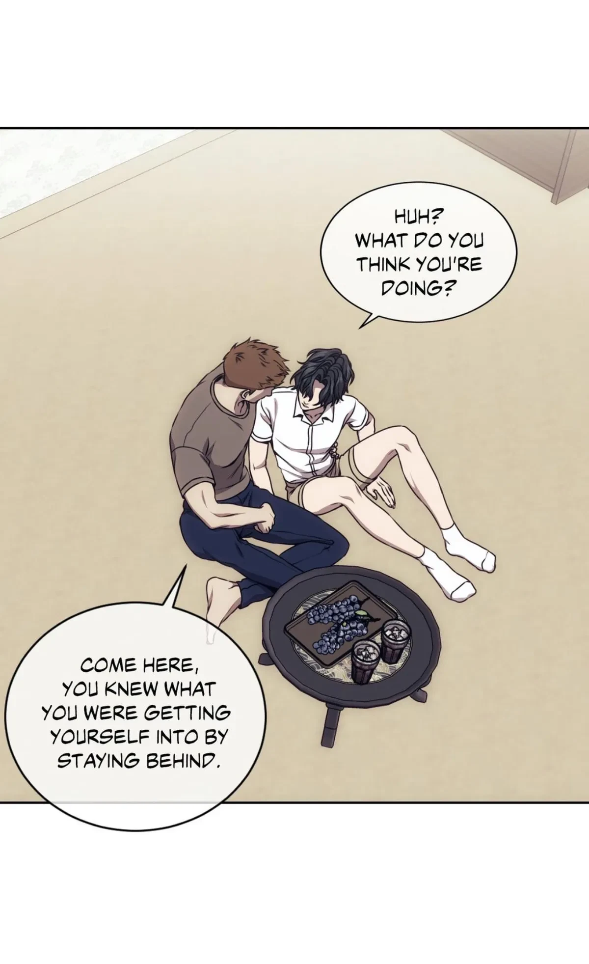 Chapter 30, page 43