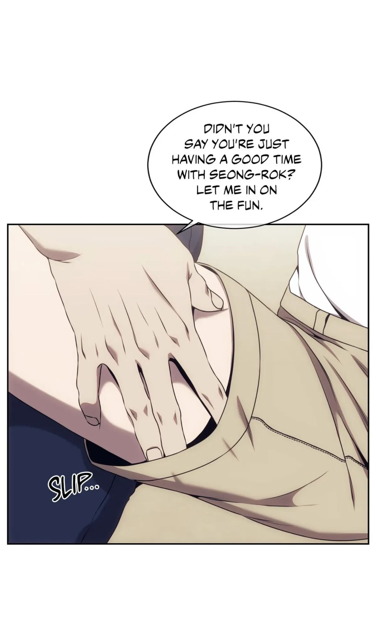 Chapter 30, page 44