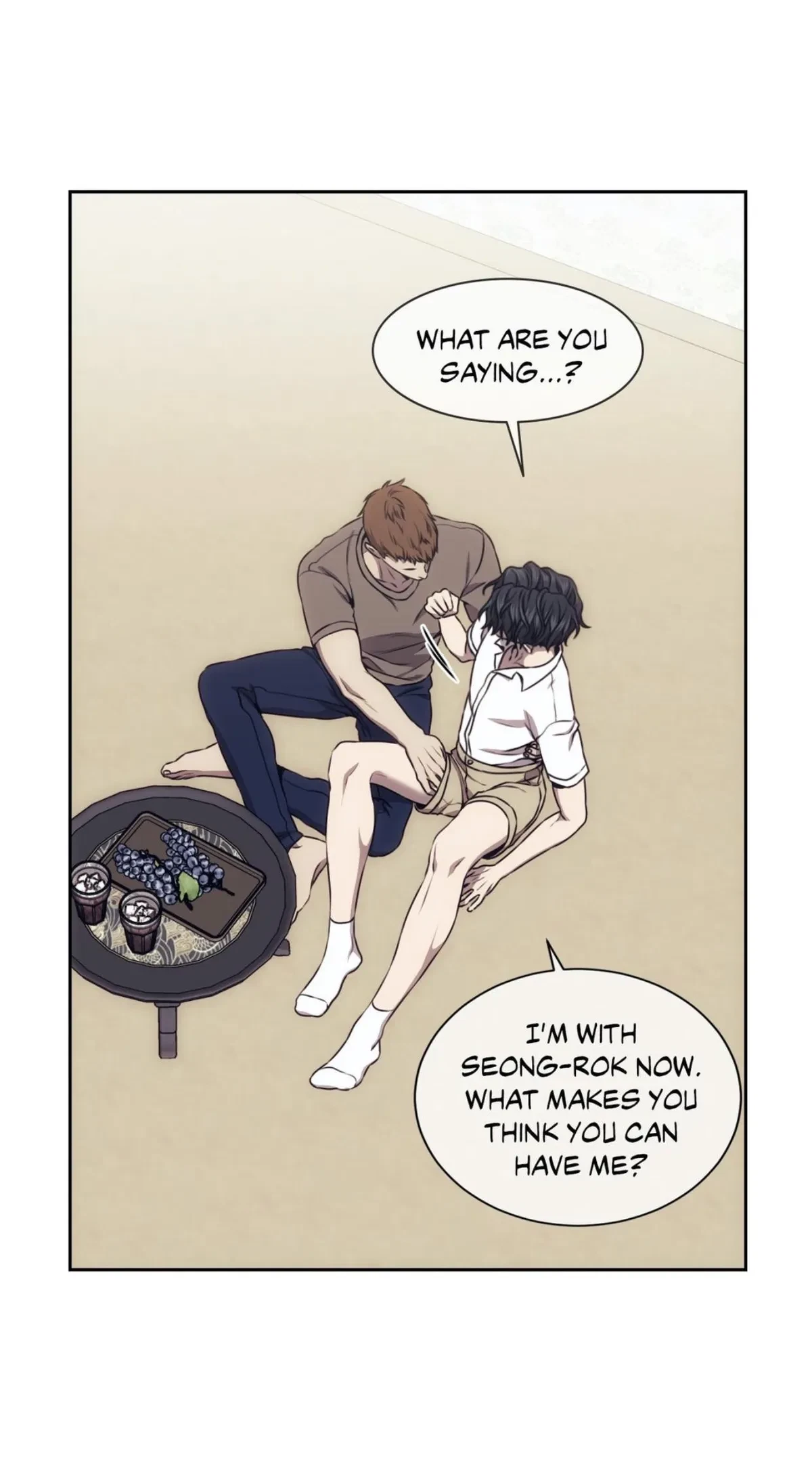 Chapter 30, page 45