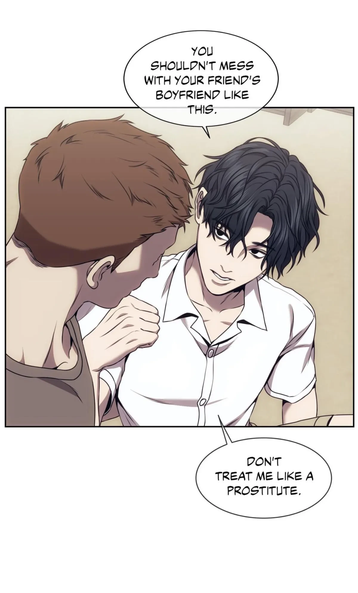 Chapter 30, page 46