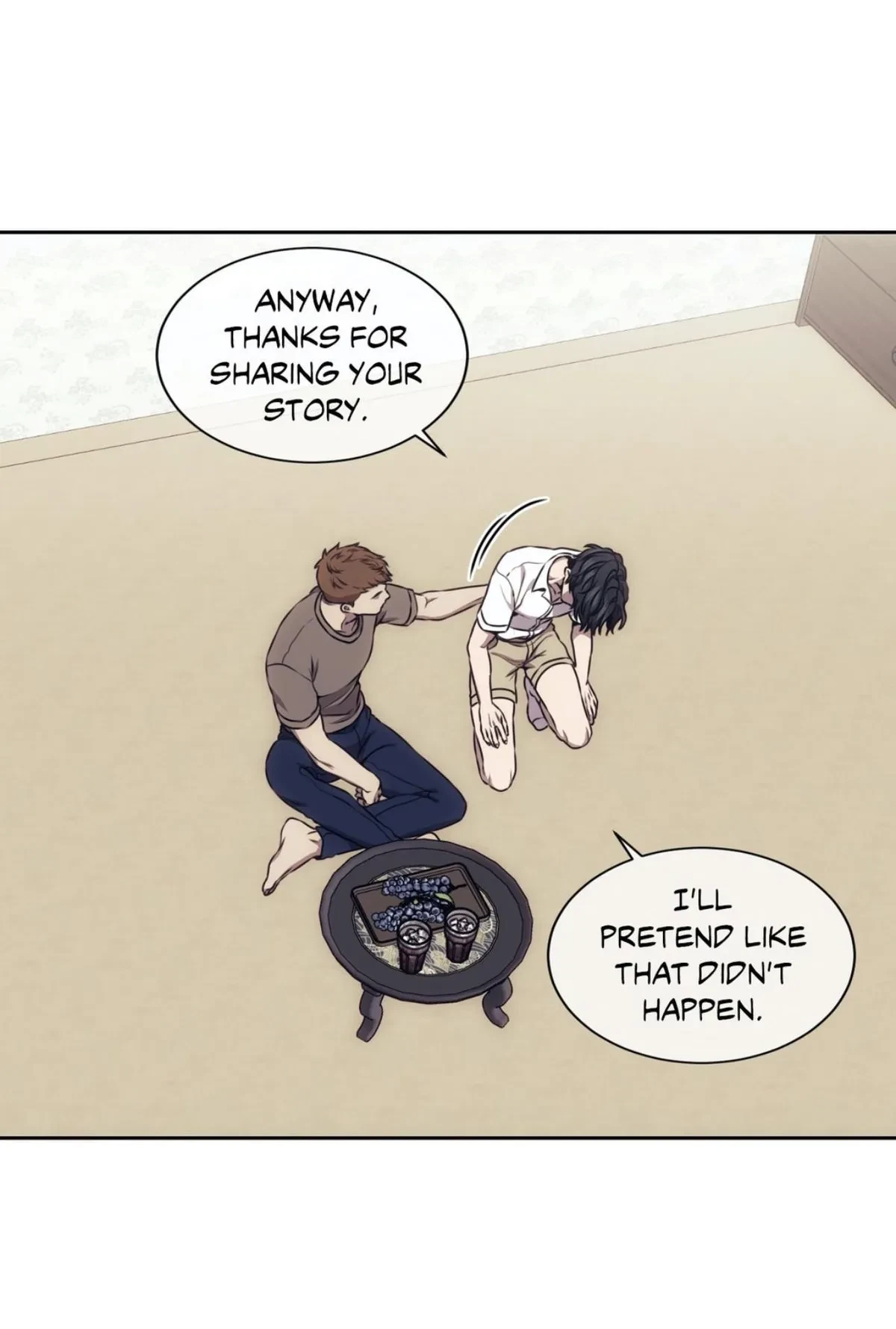 Chapter 30, page 47
