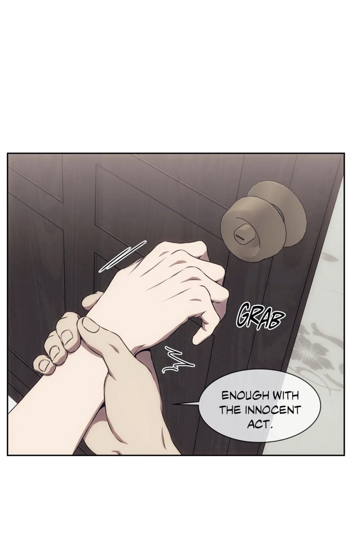 Chapter 30, page 48