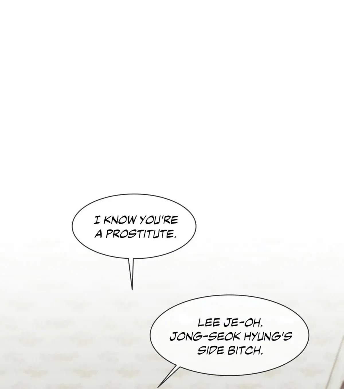 Chapter 30, page 49