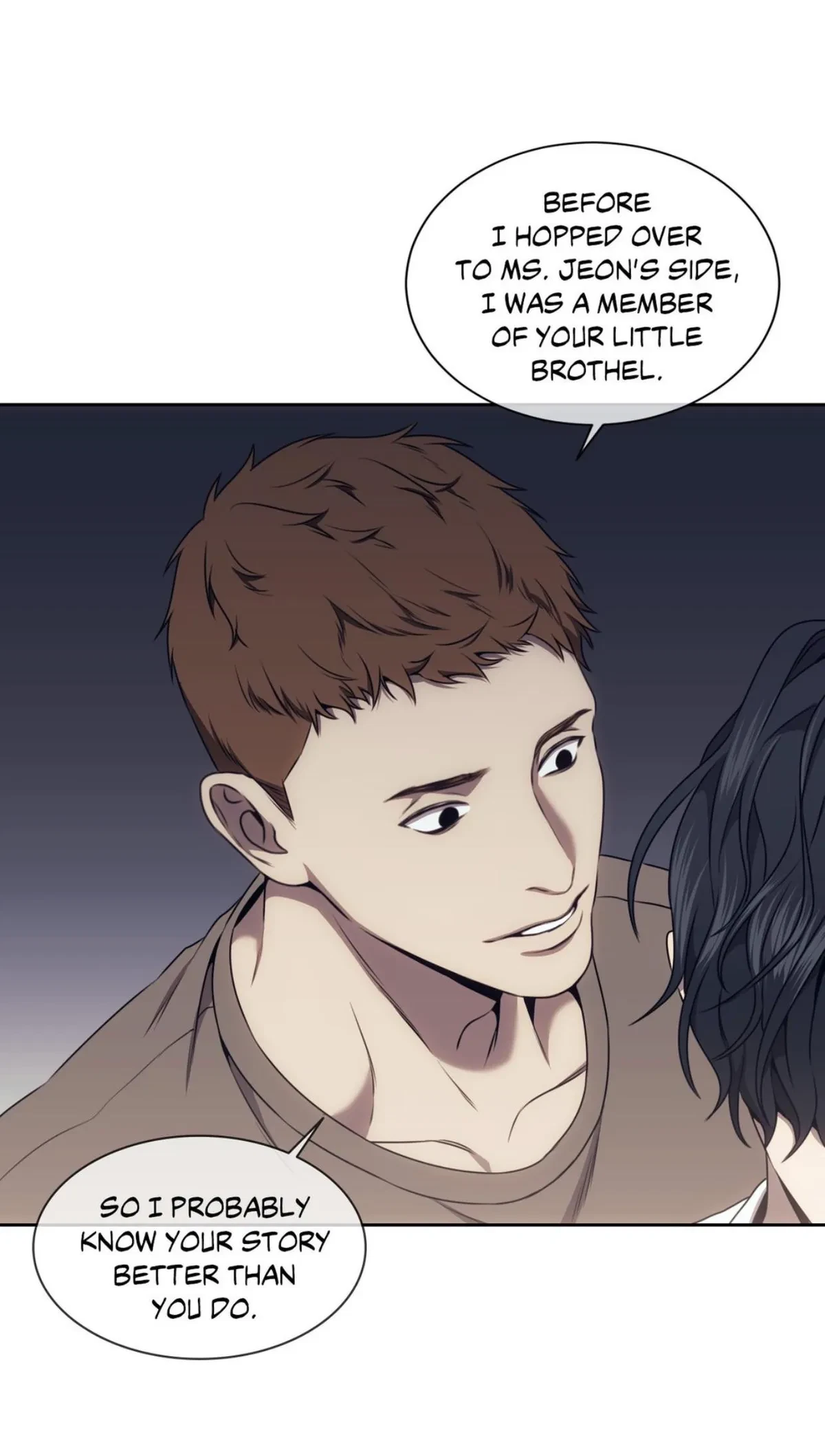 Chapter 30, page 51