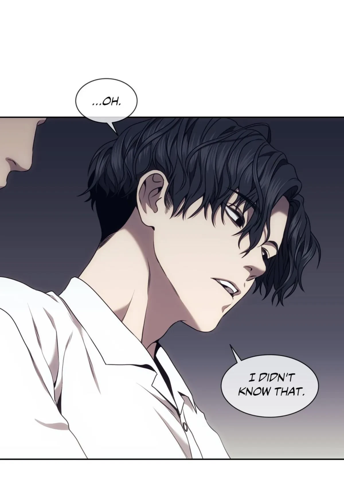 Chapter 30, page 52