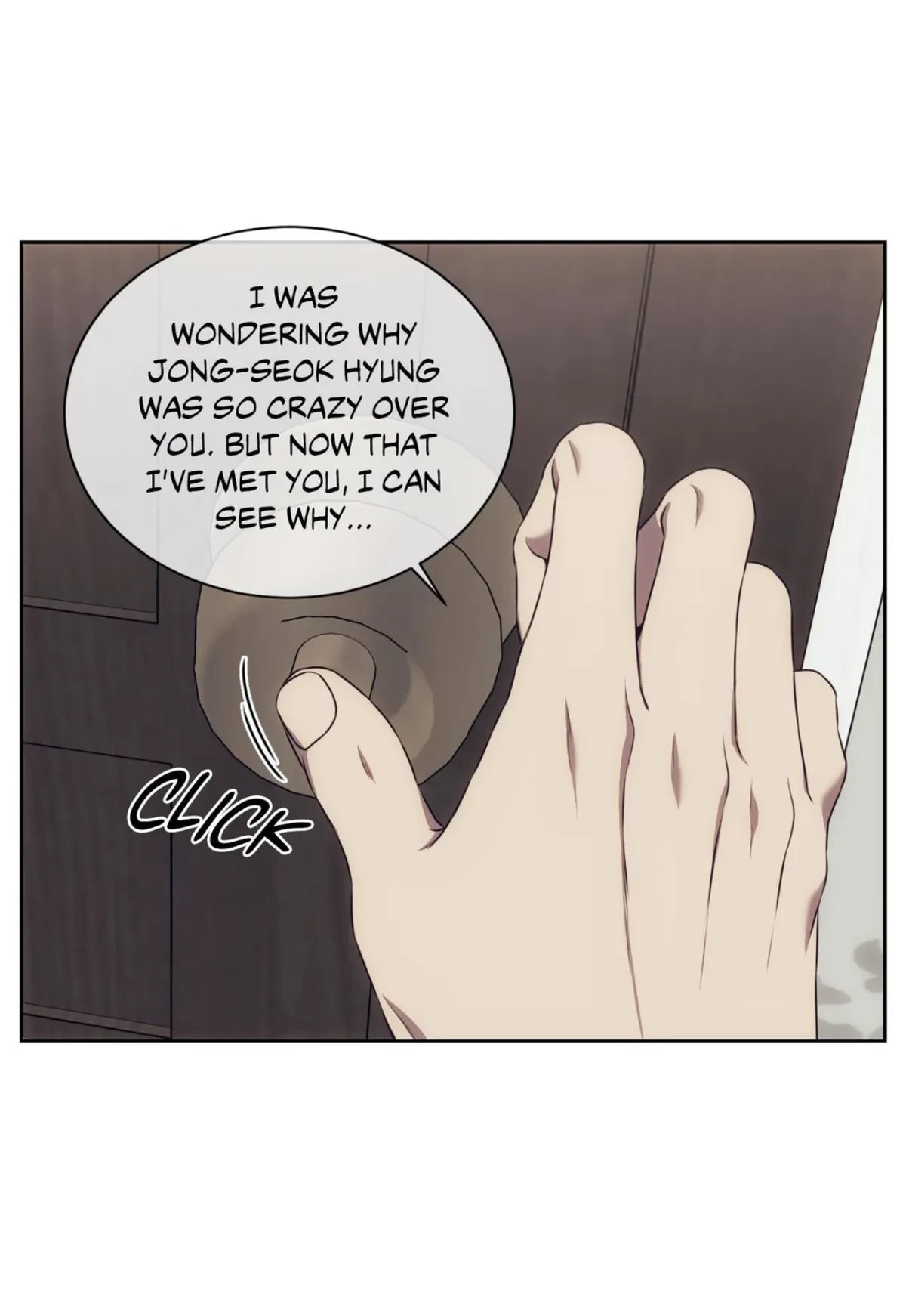 Chapter 30, page 53