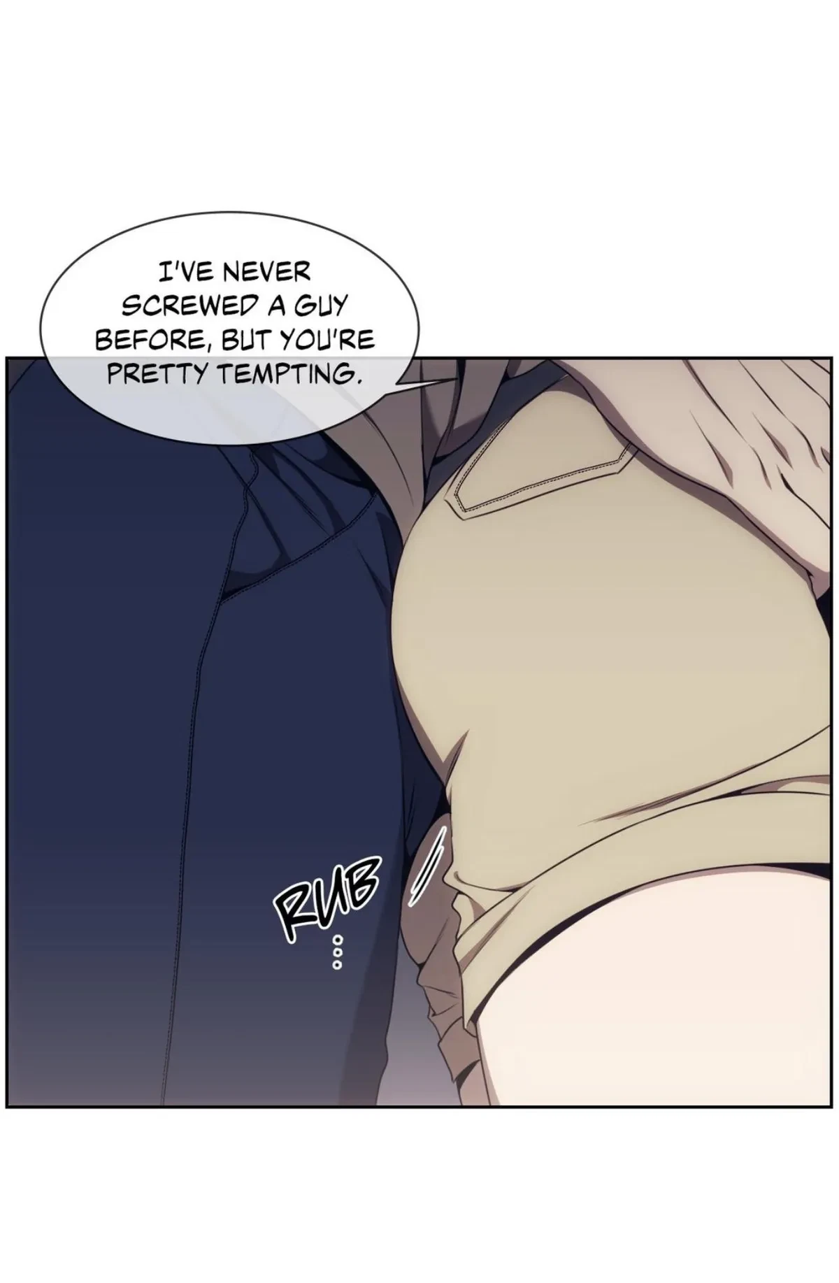 Chapter 30, page 55