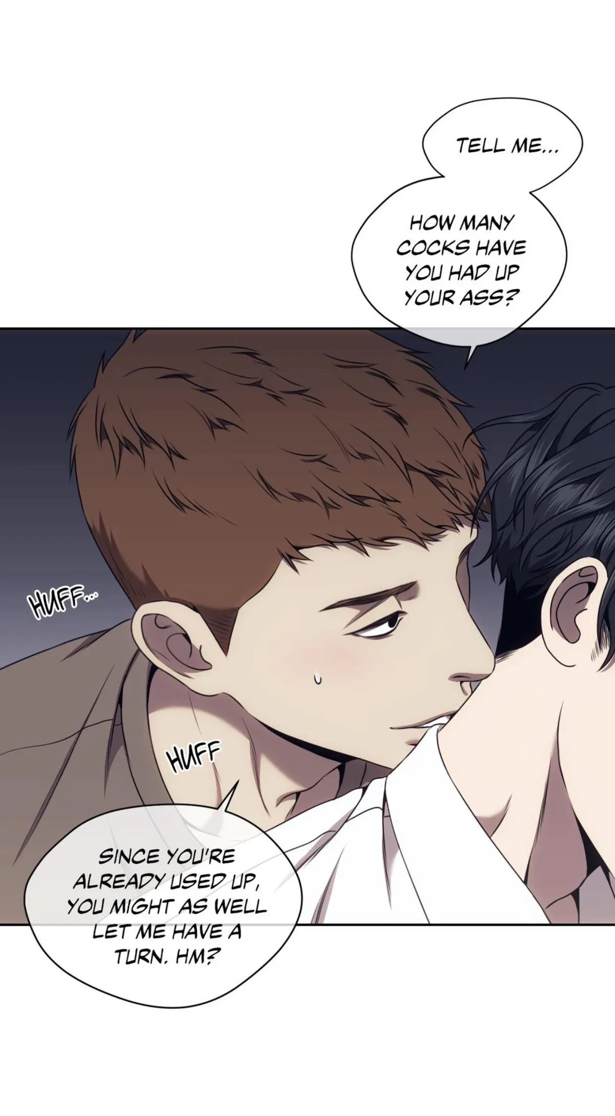 Chapter 30, page 56