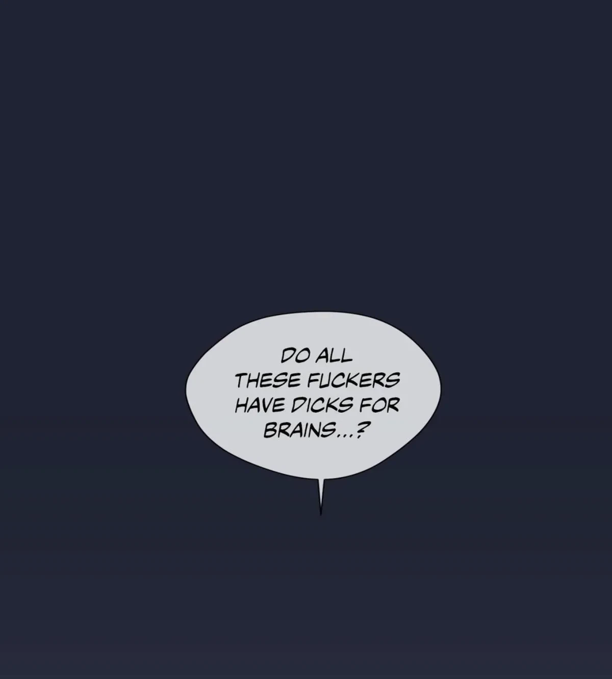 Chapter 30, page 58
