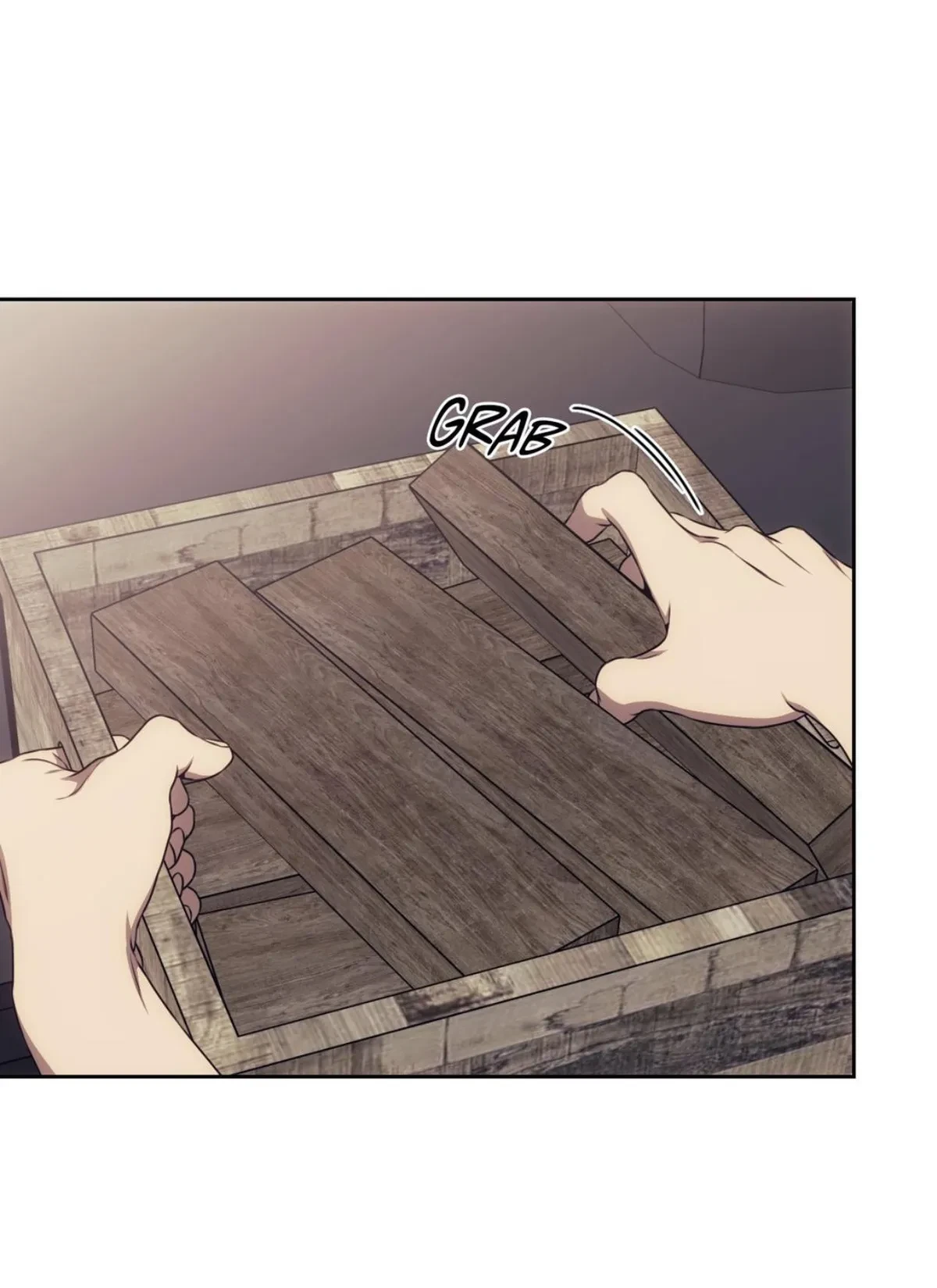 Chapter 30, page 61