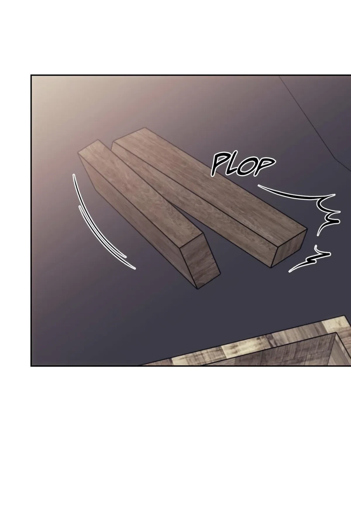 Chapter 30, page 62