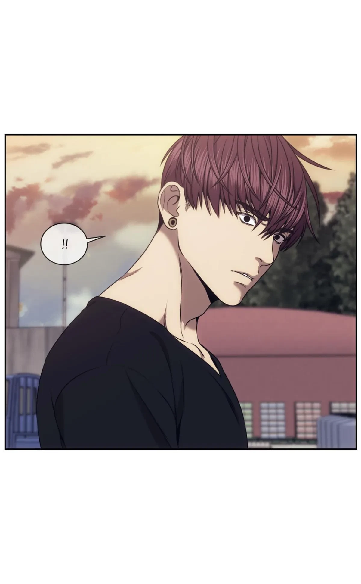 Chapter 30, page 64