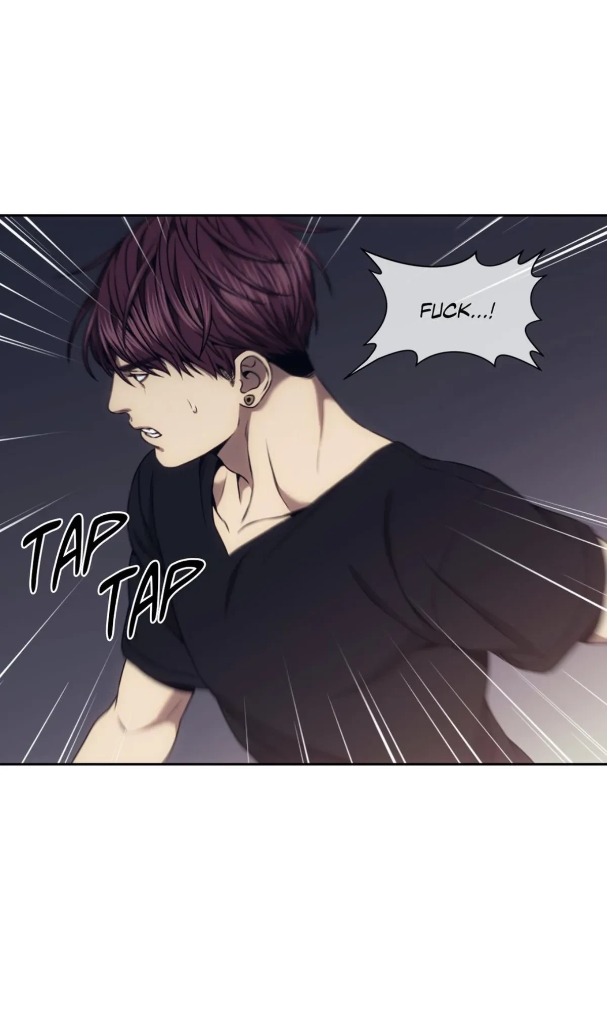 Chapter 30, page 65