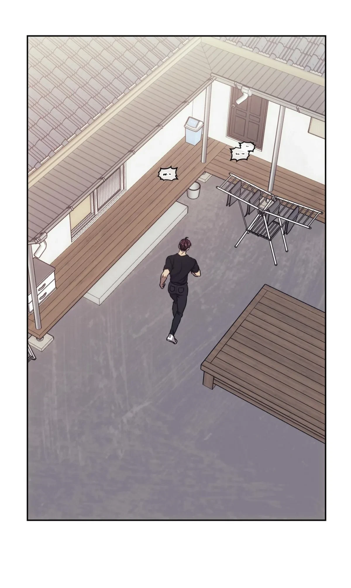 Chapter 30, page 66