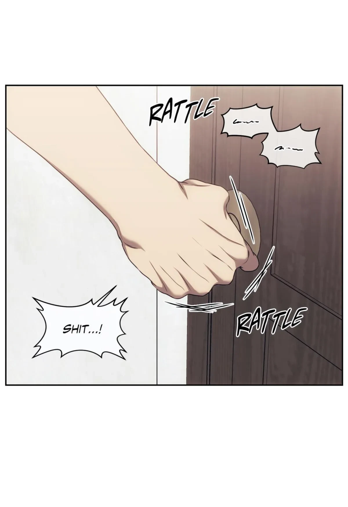 Chapter 30, page 67
