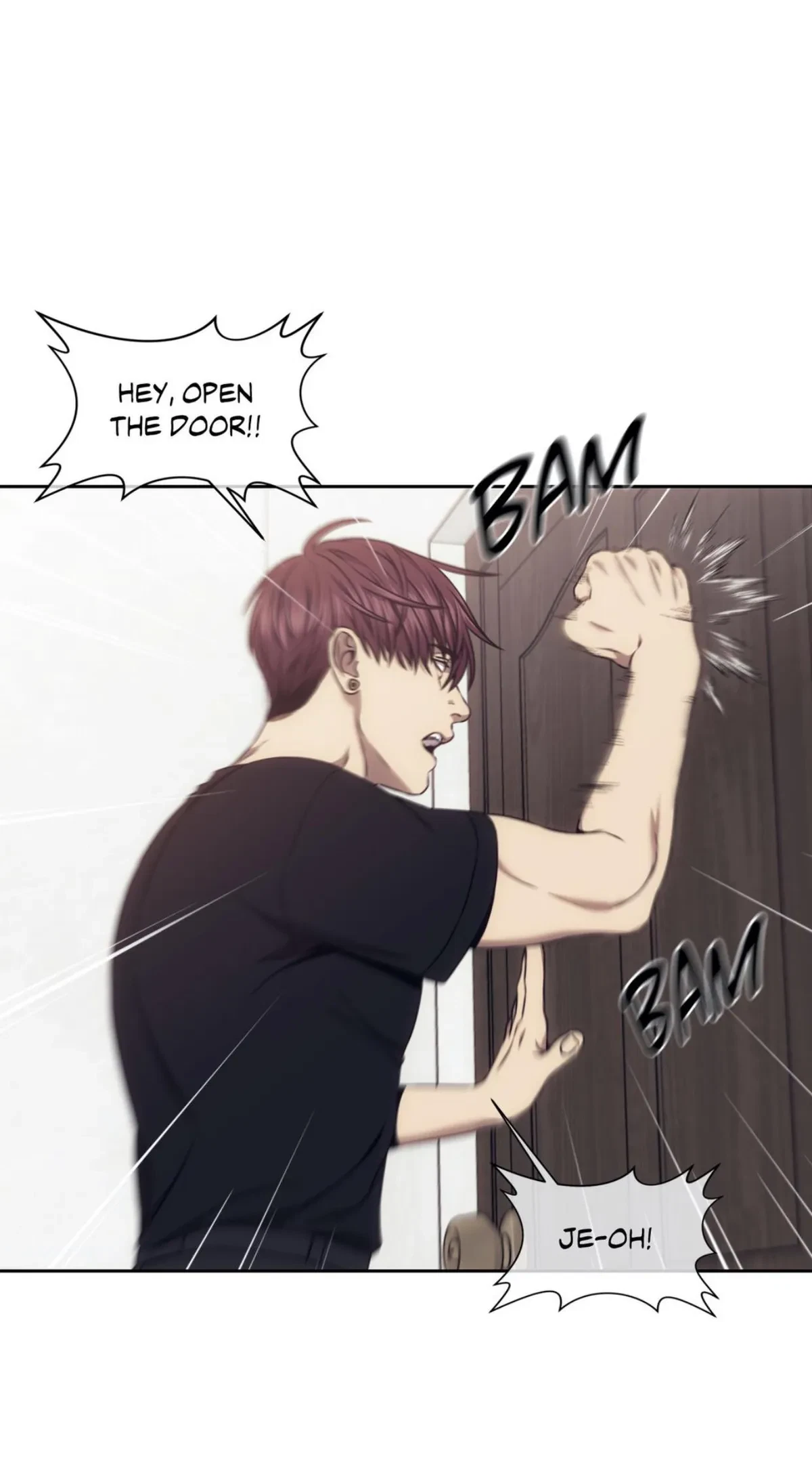 Chapter 30, page 68