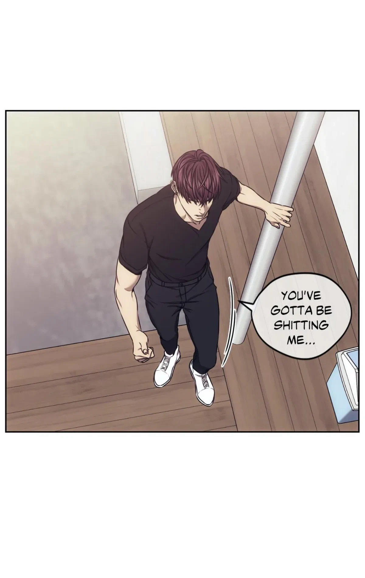 Chapter 30, page 69