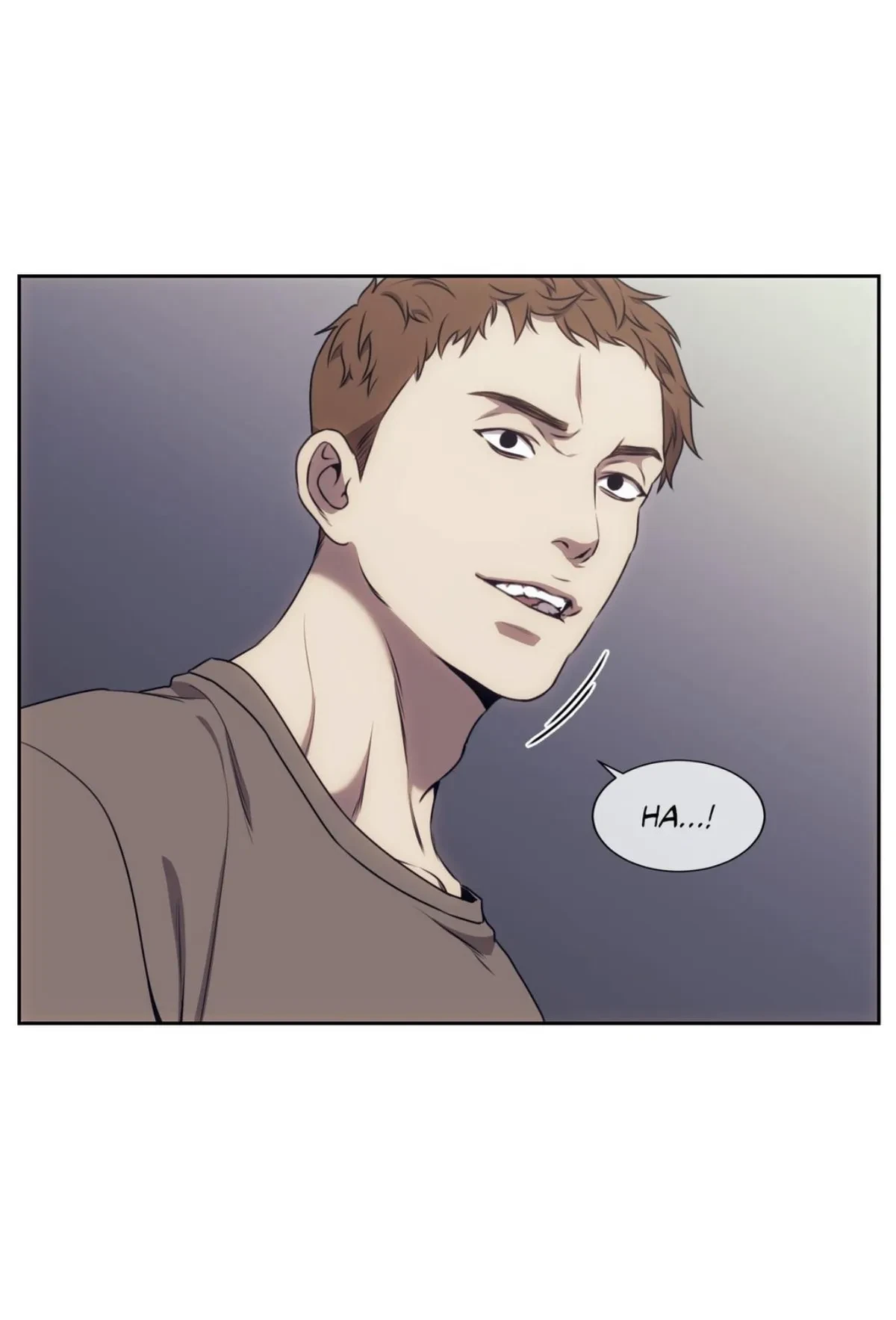 Chapter 30, page 7