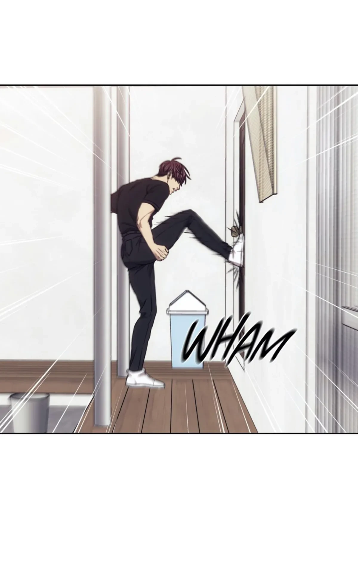 Chapter 30, page 70