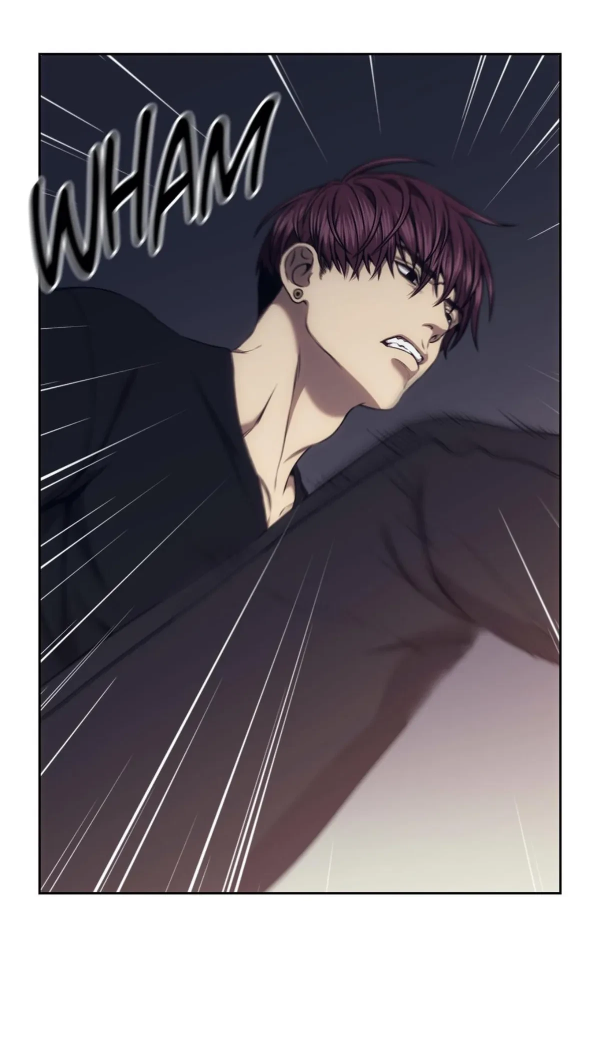 Chapter 30, page 71