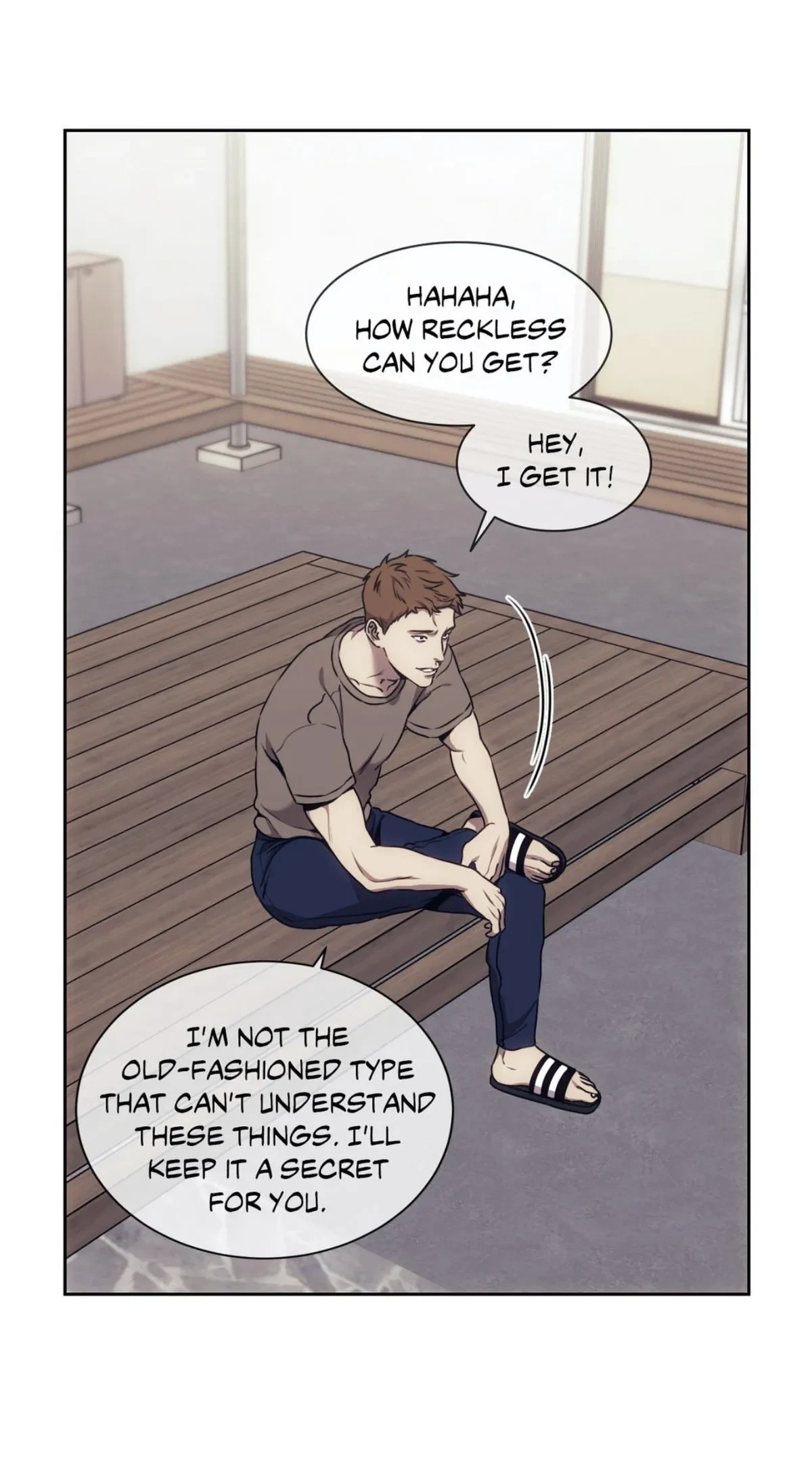 Chapter 30, page 9