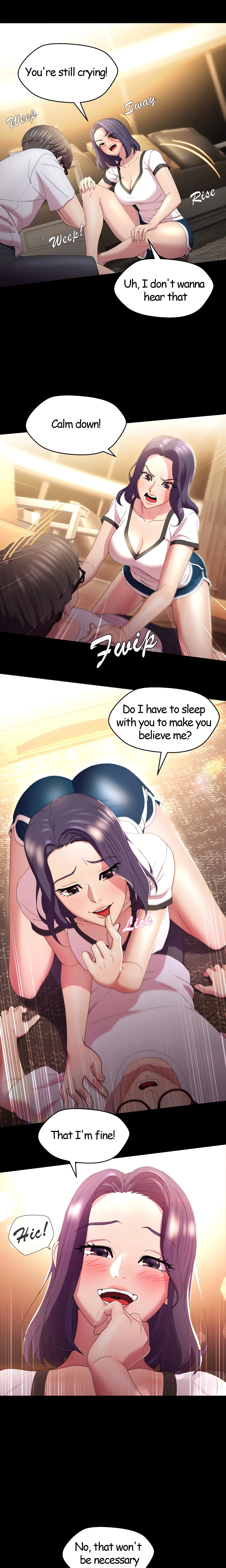 Chapter 23, page 10