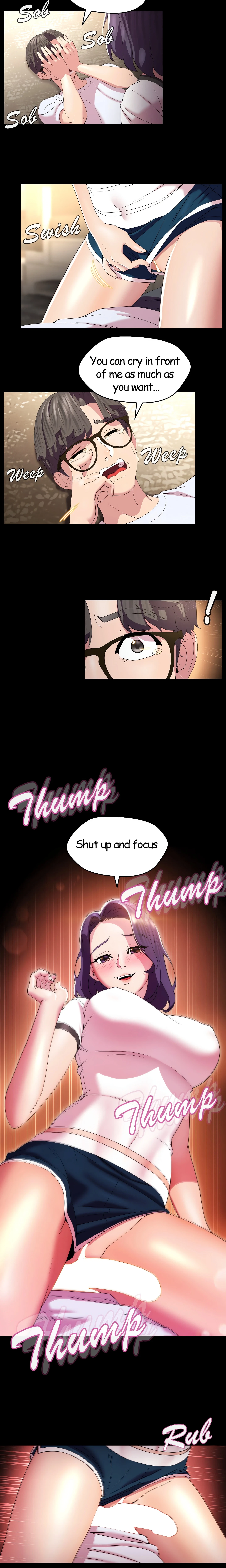 Chapter 23, page 11