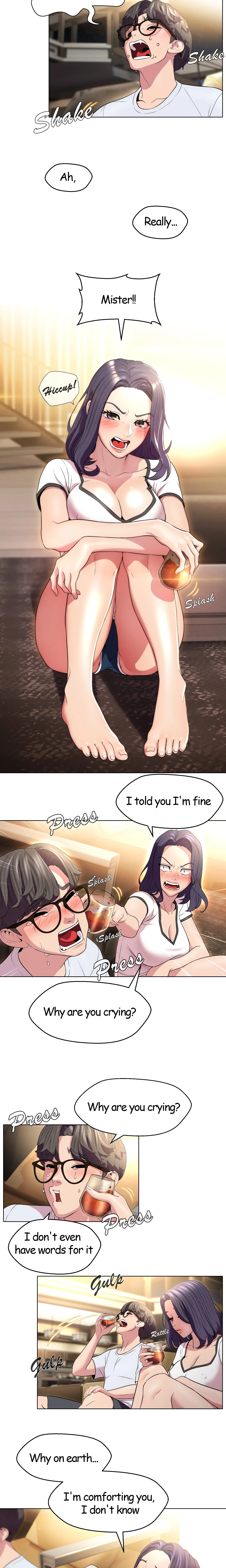 Chapter 23, page 5