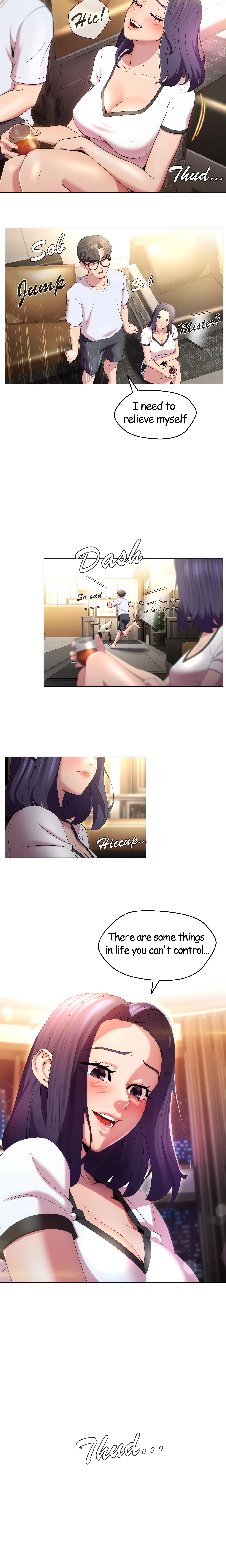 Chapter 23, page 6